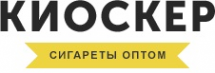 Логотип компании Интернет-магазин Киоскер