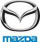 Логотип компании Автопродикс MAZDA