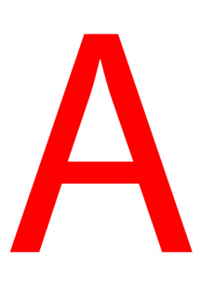 Логотип компании Академия продаж