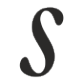 Логотип компании Штайльманн