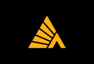 Логотип компании Деловые Линии Екатеринбург Центральный (Офис)