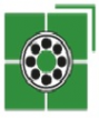Логотип компании Аролснаб