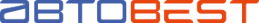 Логотип компании АвтоBEST