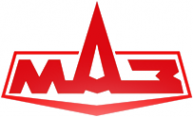 Логотип компании УралМАЗсервис