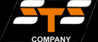 Логотип компании СТ-Сервис