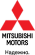 Логотип компании НЕЗАВИСИМОСТЬ Mitsubishi