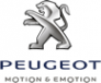Логотип компании Независимость Peugeot