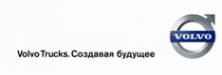 Логотип компании УРАЛЭКОСЕРВИСТРАНС