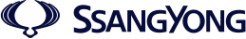 Логотип компании Lifan