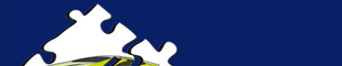 Логотип компании Кузовное ателье