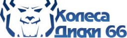 Логотип компании АвтоМаркет