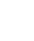 Логотип компании ТехавтоТрак