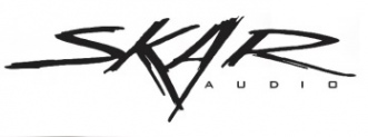 Логотип компании Art Studio