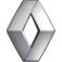 Логотип компании Интерьер Авто