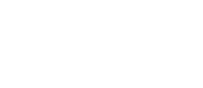Логотип компании АВТОГРАД-96