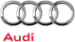 Логотип компании Автовал