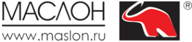 Логотип компании ТОТАЛ ВОСТОК
