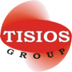 Логотип компании Тисиос Групп