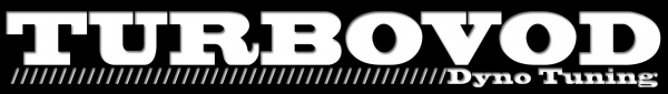 Логотип компании ФуллБуст