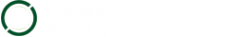 Логотип компании СмартАгроТех
