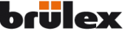 Логотип компании Брюлекс Урал