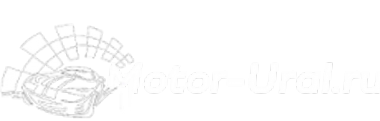 Логотип компании Motorо