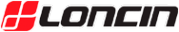 Логотип компании АТВ-Восток