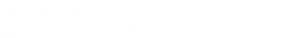 Логотип компании Dirt Customs