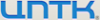 Логотип компании ЦПТК