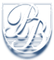 Логотип компании РЕАГЕНТЫ ВОДОКАНАЛА АО