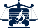 Логотип компании Негосударственный экспертно-криминалистический центр
