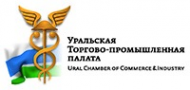 Логотип компании Союз машиностроительных предприятий Свердловской области