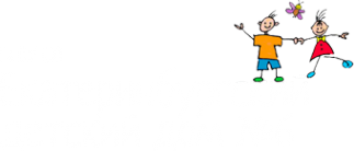 Логотип компании Екатеринбургский детский дом №6
