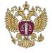 Логотип компании Свердловский областной суд