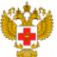Логотип компании Министерство здравоохранения Свердловской области