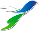 Логотип компании Министерство социальной политики Свердловской области