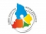 Логотип компании Министерство агропромышленного комплекса и продовольствия Свердловской области