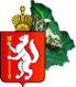 Логотип компании Министерство экономики Свердловской области