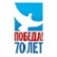 Логотип компании Управление социальной политики по г. Екатеринбургу