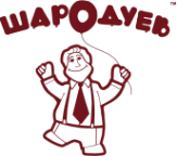 Логотип компании Шародуев