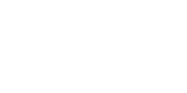 Логотип компании Le Vicomte