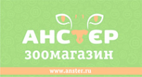 Логотип компании Самоварчик