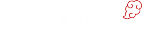 Логотип компании Haze