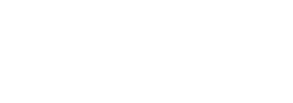 Логотип компании Кухня у Истоминых