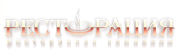 Логотип компании Шоко