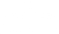 Логотип компании ХИНКАЛИ