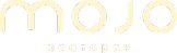 Логотип компании Mojo