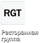 Логотип компании Хитровка