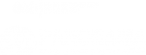Логотип компании PANORAMA BUSINESS HOTEL