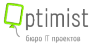 Логотип компании Уникальные технологии